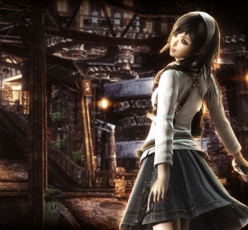 皇馬VS比利亞雷亞爾：貝林厄姆坐鎮 兩大新星領銜進攻線 姆巴佩沖鋒